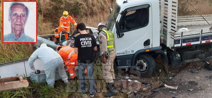 idoso-morre-em-colisao-frontal-com-caminhao-na-mg-434