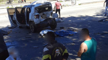 colisao-entre-tres-veiculos-mata-duas-pessoas-na-via-expressa-em-bh