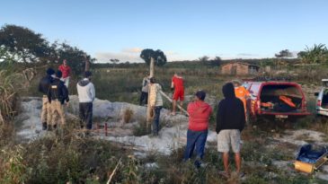 homem-morre-apos-ser-agredido-e-jogado-dentro-de-um-poco