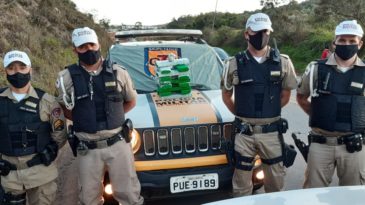 grupo-tatico-apreende-grande-quantidade-de-droga-na-mg-129