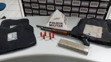 policia-detem-em-itabira-suspeitos-de-homicidio-em-santa-barbara