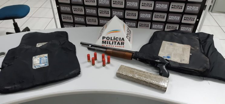 policia-detem-em-itabira-suspeitos-de-homicidio-em-santa-barbara