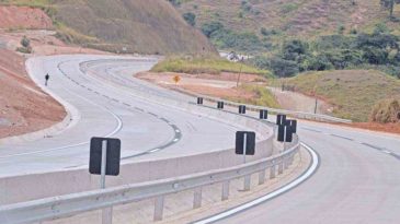 informativo-desta-quinta-feira-da-duplicacao-da-br-381-em-minas-gerais