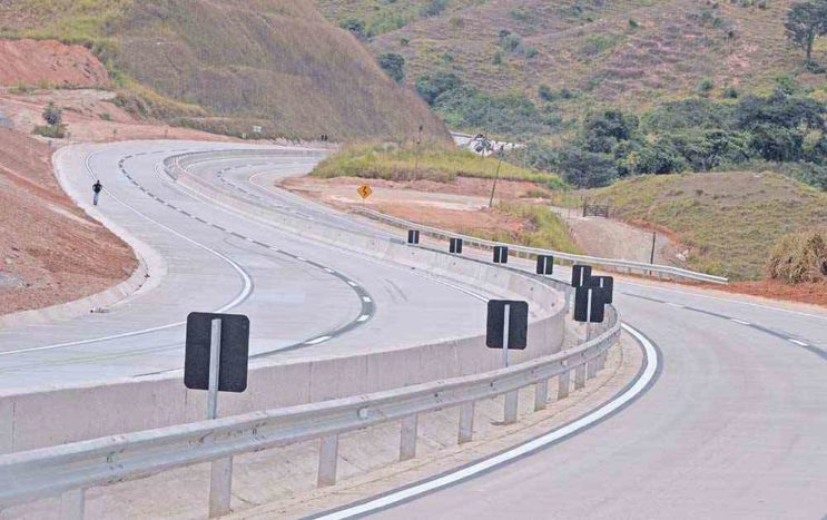 informativo-desta-quinta-feira-da-duplicacao-da-br-381-em-minas-gerais