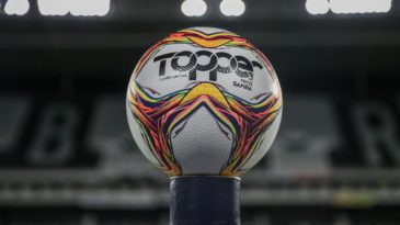fluminense-e-botafogo-se-enfrentam-hoje-pela-semifinal-da-taca-rio