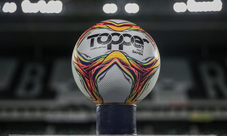 fluminense-e-botafogo-se-enfrentam-hoje-pela-semifinal-da-taca-rio