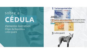 banco-central-anuncia-lancamento-da-nota-de-r-200