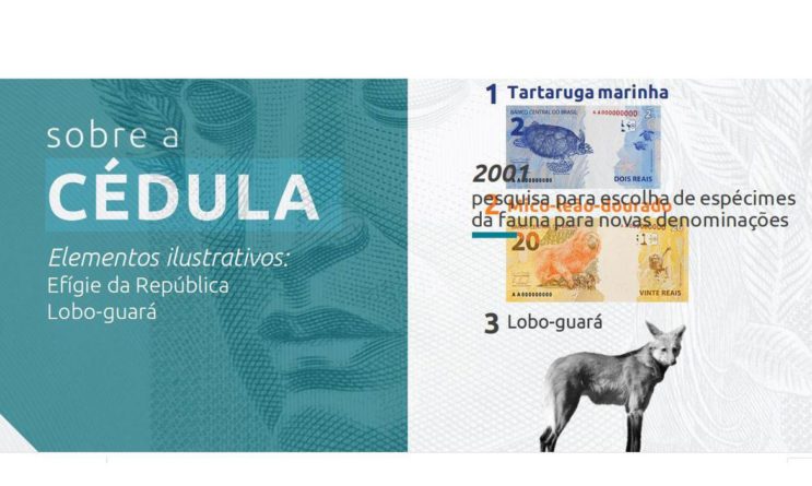 banco-central-anuncia-lancamento-da-nota-de-r-200