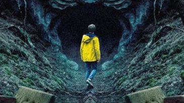 a-verdadeira-origem-de-dark-netflix-brasil