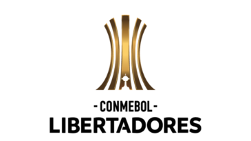 libertadores-volta-em-15-setembro-sul-americana-em-27-de-outubro