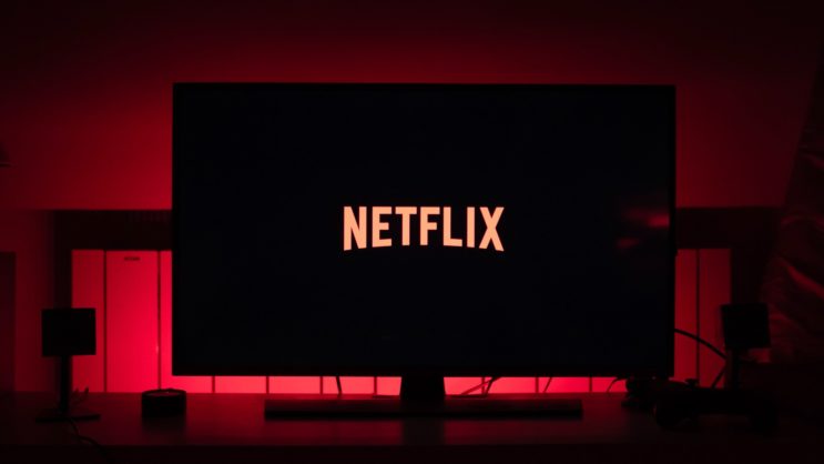 Netflix_Brasil