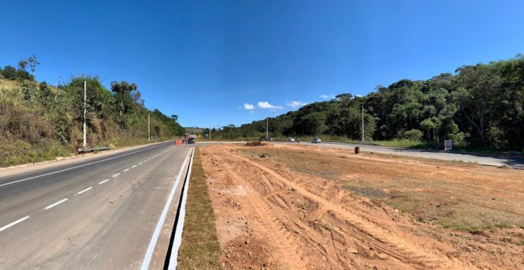 transito-e-liberado-no-novo-trevo-do-itabirucu-na-mg-129