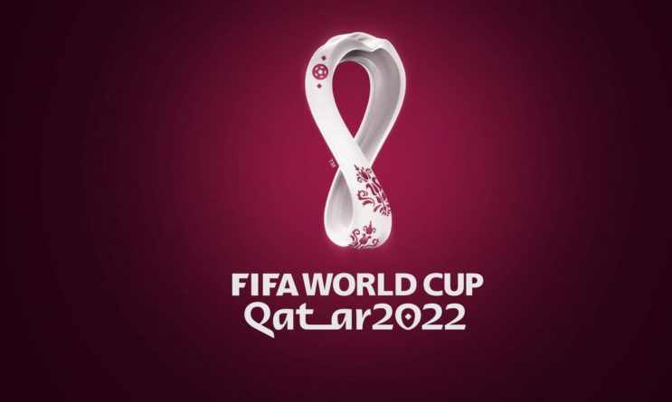 fifa-anuncia-o-calendario-da-copa-do-mundo-2022-em-catar