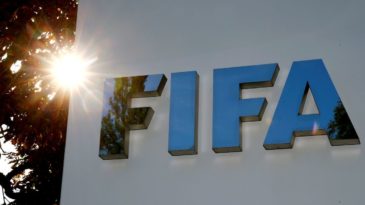 fifa-adia-inicio-das-eliminatorias-sul-americanas-para-outubro