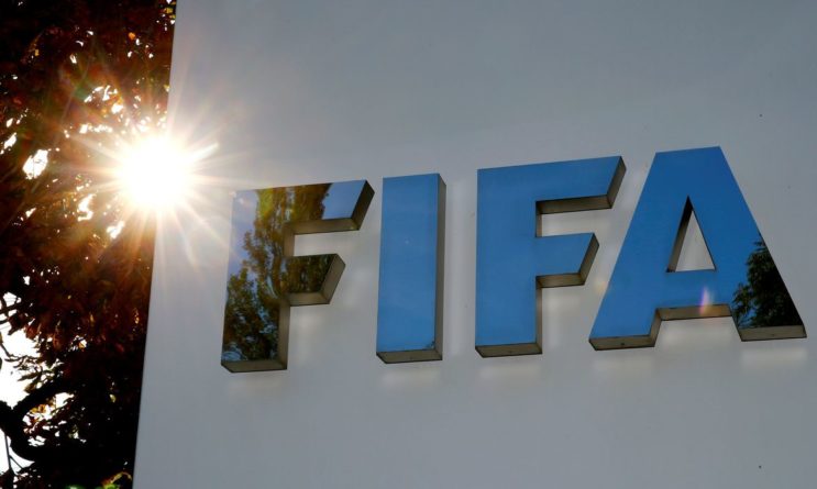 fifa-adia-inicio-das-eliminatorias-sul-americanas-para-outubro