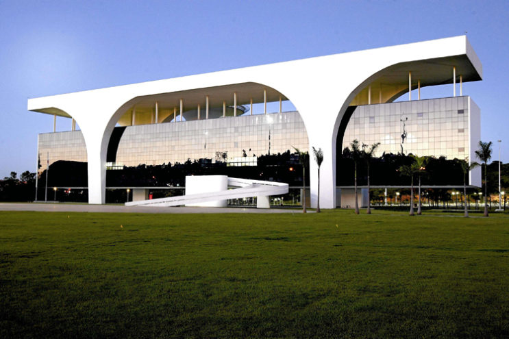 estado-de-calamidade-publica-e-prorrogado-ate-o-fim-do-ano-em-minas-gerais
