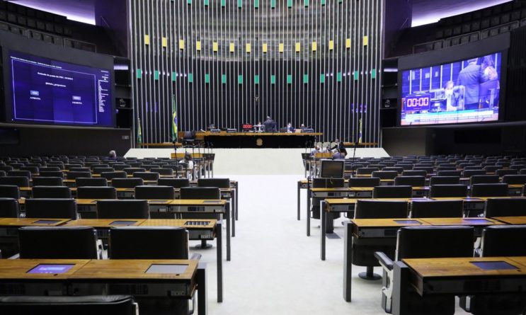 adiamento-das-eleicoes-municipais-para-novembro-e-aprovado-na-camara