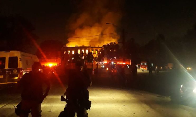 incendio-no-museu-nacional-nao-foi-criminoso-aponta-policia-federal
