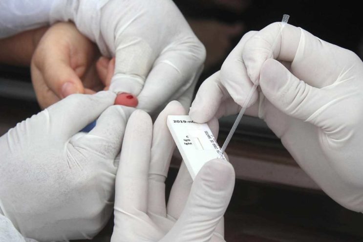 primeira-etapa-de-inquerito-epidemiologico-encerra-se-nesta-sexta-feira