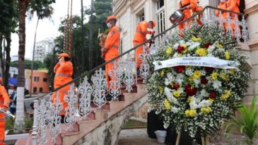 dia-do-bombeiros-e-celebrado-com-ato-simbolico-que-homenageou-as-vitimas-do-coronavirus