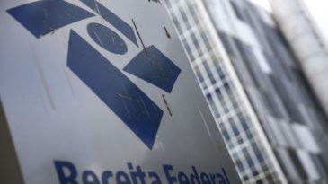 receita-alerta-para-retorno-de-obrigacoes-adiadas-na-pandemia