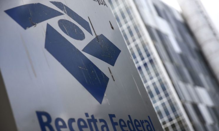receita-alerta-para-retorno-de-obrigacoes-adiadas-na-pandemia