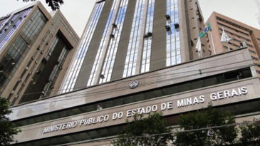 ginecologista-de-maternidade-e-denunciado-por-ato-libidinoso-contra-pacientes