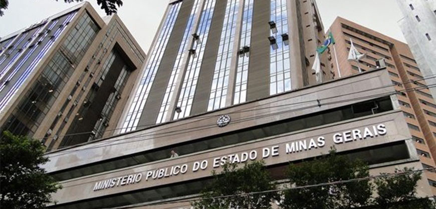 ginecologista-de-maternidade-e-denunciado-por-ato-libidinoso-contra-pacientes