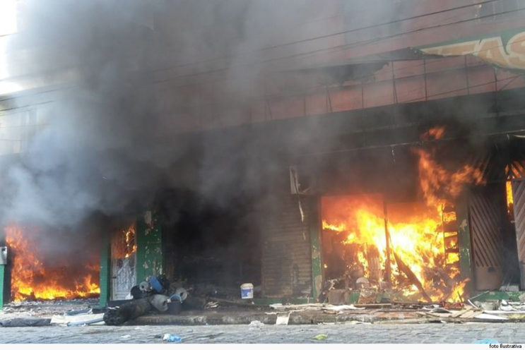 audiencia-de-conciliacao-discute-cobranca-da-taxa-de-incendio