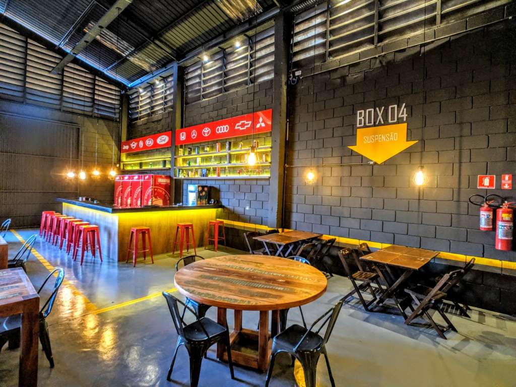 justica-permite-abertura-de-restaurantes-e-lanchonetes-em-belo-horizonte