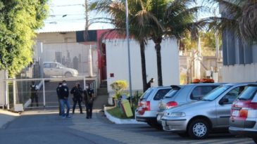 operacao-direto-com-o-dono-investiga-sonegacao-de-r-400-milhoes-em-minas