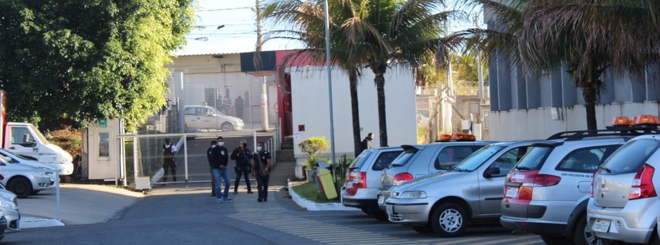 operacao-direto-com-o-dono-investiga-sonegacao-de-r-400-milhoes-em-minas