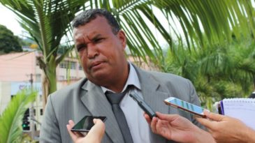 defesa-se-opoem-ao-julgamento-virtual-e-vereador-tera-recurso-julgado-em-agosto