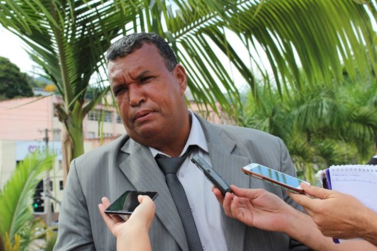 defesa-se-opoem-ao-julgamento-virtual-e-vereador-tera-recurso-julgado-em-agosto