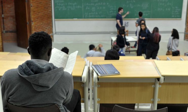 mec-diz-que-resultado-do-sisu-saira-amanha