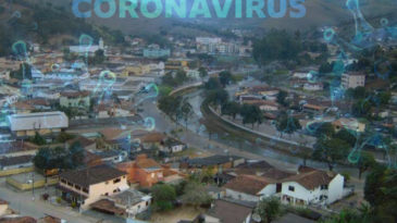santa-maria-de-itabira-registra-a-primeira-morte-por-coronavirus