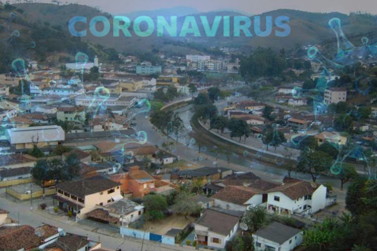 santa-maria-de-itabira-registra-a-primeira-morte-por-coronavirus