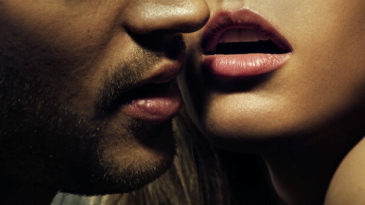 dia-do-orgasmo-e-celebrado-nesta-sexta-feira