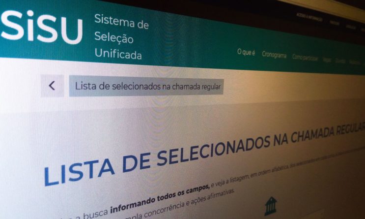mec-divulga-hoje-resultado-do-sisu-do-segundo-semestre-deste-ano