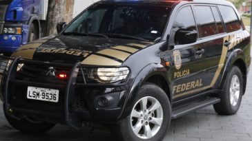pf-prende-suspeito-de-compartilhar-imagens-de-abuso-sexual-infantil