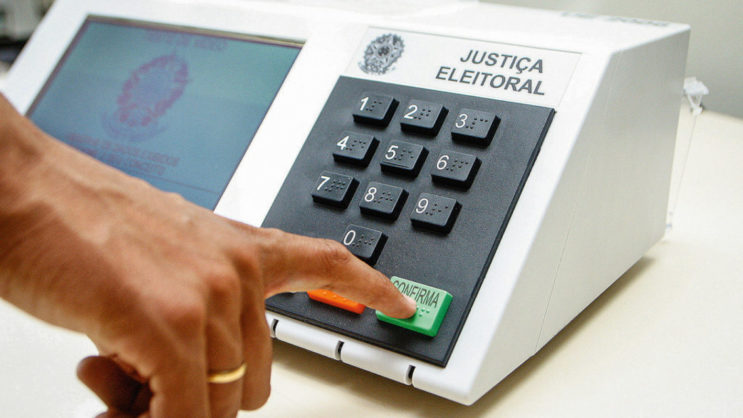 eleitores-devem-conferir-local-de-votacao-antes-do-segundo-turno-neste-domingo