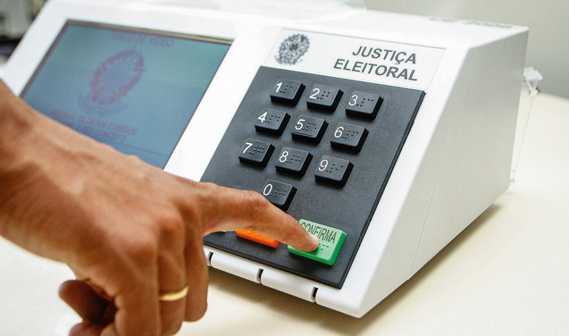 eleitores-devem-conferir-local-de-votacao-antes-do-segundo-turno-neste-domingo
