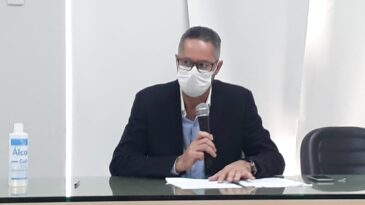 presidente-da-cdl-fala-sobre-o-retorno-integral-do-comercio-em-itabira