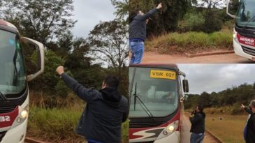 sindicato-metabase-faz-reivindicacao-contra-a-anglo-american-em-conceicao-do-mato-dentro