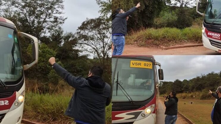 sindicato-metabase-faz-reivindicacao-contra-a-anglo-american-em-conceicao-do-mato-dentro