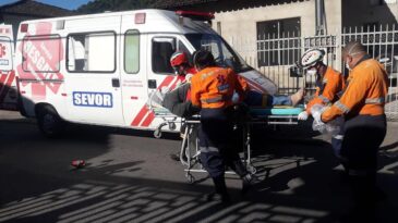 suspeito-de-trafico-tenta-fugir-da-policia-e-atropela-pedestre-em-joao-monlevade