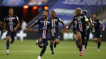 psg-vence-lyon-nos-penaltis-e-conquista-copa-da-liga-francesa