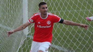 inter-vence-e-segue-lider-do-campeonato-brasileiro