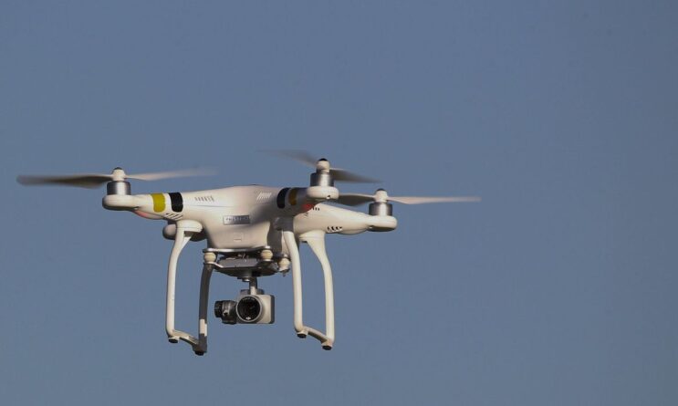 anac-autoriza-primeiro-servico-experimental-de-entrega-por-drones