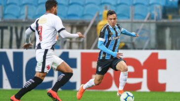brasileiro-tem-duelo-de-invictos-neste-domingo